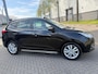 Hyundai ix35 2.0i i-Catcher*CRUISE*PARK SENSOREN*AIRCO*LEER BEKLEDING*STOEL VERWARMING