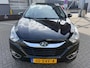 Hyundai ix35 2.0i i-Catcher*CRUISE*PARK SENSOREN*AIRCO*LEER BEKLEDING*STOEL VERWARMING