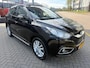 Hyundai ix35 2.0i i-Catcher*CRUISE*PARK SENSOREN*AIRCO*LEER BEKLEDING*STOEL VERWARMING