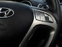 Hyundai ix35 2.0i i-Catcher*CRUISE*PARK SENSOREN*AIRCO*LEER BEKLEDING*STOEL VERWARMING