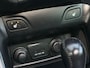 Hyundai ix35 2.0i i-Catcher*CRUISE*PARK SENSOREN*AIRCO*LEER BEKLEDING*STOEL VERWARMING