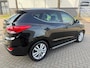 Hyundai ix35 2.0i i-Catcher*CRUISE*PARK SENSOREN*AIRCO*LEER BEKLEDING*STOEL VERWARMING