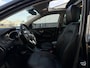 Hyundai ix35 2.0i i-Catcher*CRUISE*PARK SENSOREN*AIRCO*LEER BEKLEDING*STOEL VERWARMING