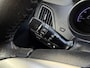 Hyundai ix35 2.0i i-Catcher*CRUISE*PARK SENSOREN*AIRCO*LEER BEKLEDING*STOEL VERWARMING