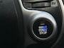 Hyundai ix35 2.0i i-Catcher*CRUISE*PARK SENSOREN*AIRCO*LEER BEKLEDING*STOEL VERWARMING