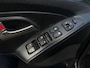 Hyundai ix35 2.0i i-Catcher*CRUISE*PARK SENSOREN*AIRCO*LEER BEKLEDING*STOEL VERWARMING