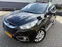 Hyundai ix35 2.0i i-Catcher*CRUISE*PARK SENSOREN*AIRCO*LEER BEKLEDING*STOEL VERWARMING