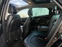 Hyundai ix35 2.0i i-Catcher*CRUISE*PARK SENSOREN*AIRCO*LEER BEKLEDING*STOEL VERWARMING