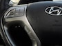 Hyundai ix35 2.0i i-Catcher*CRUISE*PARK SENSOREN*AIRCO*LEER BEKLEDING*STOEL VERWARMING