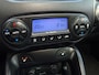 Hyundai ix35 2.0i i-Catcher*CRUISE*PARK SENSOREN*AIRCO*LEER BEKLEDING*STOEL VERWARMING