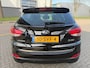 Hyundai ix35 2.0i i-Catcher*CRUISE*PARK SENSOREN*AIRCO*LEER BEKLEDING*STOEL VERWARMING