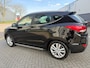 Hyundai ix35 2.0i i-Catcher*CRUISE*PARK SENSOREN*AIRCO*LEER BEKLEDING*STOEL VERWARMING