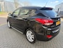 Hyundai ix35 2.0i i-Catcher*CRUISE*PARK SENSOREN*AIRCO*LEER BEKLEDING*STOEL VERWARMING