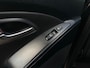 Hyundai ix35 2.0i i-Catcher*CRUISE*PARK SENSOREN*AIRCO*LEER BEKLEDING*STOEL VERWARMING