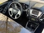 Hyundai ix35 2.0i i-Catcher*CRUISE*PARK SENSOREN*AIRCO*LEER BEKLEDING*STOEL VERWARMING