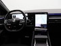 Renault Austral E-Tech full hybrid 200pk Iconic esprit Alpine | Elek. Achterklep | Stoel en Stuurverwarming | Elek. Voorstoelen met geheugen | Adaptive Cruise control |