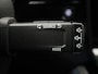 Renault Austral E-Tech full hybrid 200pk Iconic esprit Alpine | Elek. Achterklep | Stoel en Stuurverwarming | Elek. Voorstoelen met geheugen | Adaptive Cruise control |