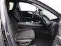 Renault Austral E-Tech full hybrid 200pk Iconic esprit Alpine | Elek. Achterklep | Stoel en Stuurverwarming | Elek. Voorstoelen met geheugen | Adaptive Cruise control |