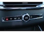 Volvo XC90 T8 Plug-in hybrid AWD Ultra Bright Exec. Ed. | Actieve Luchtvering | Bowers&Wilkins geluidsinstallatie | Gelamineerde Ruiten rondom | 360 graden camera | Stoelen voor verwarmbaar/verkoelbaar | Massage functie voor | Elektrisch verstelbare stoelen met memory functie | 22'' Lichtmetalen velgen |