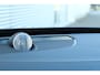 Volvo XC90 T8 Plug-in hybrid AWD Ultra Bright Exec. Ed. | Actieve Luchtvering | Bowers&Wilkins geluidsinstallatie | Gelamineerde Ruiten rondom | 360 graden camera | Stoelen voor verwarmbaar/verkoelbaar | Massage functie voor | Elektrisch verstelbare stoelen met memory functie | 22'' Lichtmetalen velgen |