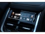 Volvo XC90 T8 Plug-in hybrid AWD Ultra Bright Exec. Ed. | Actieve Luchtvering | Bowers&Wilkins geluidsinstallatie | Gelamineerde Ruiten rondom | 360 graden camera | Stoelen voor verwarmbaar/verkoelbaar | Massage functie voor | Elektrisch verstelbare stoelen met memory functie | 22'' Lichtmetalen velgen |