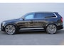Volvo XC90 T8 Plug-in hybrid AWD Ultra Bright Exec. Ed. | Actieve Luchtvering | Bowers&Wilkins geluidsinstallatie | Gelamineerde Ruiten rondom | 360 graden camera | Stoelen voor verwarmbaar/verkoelbaar | Massage functie voor | Elektrisch verstelbare stoelen met memory functie | 22'' Lichtmetalen velgen |
