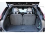 Volvo XC90 T8 Plug-in hybrid AWD Ultra Bright Exec. Ed. | Actieve Luchtvering | Bowers&Wilkins geluidsinstallatie | Gelamineerde Ruiten rondom | 360 graden camera | Stoelen voor verwarmbaar/verkoelbaar | Massage functie voor | Elektrisch verstelbare stoelen met memory functie | 22'' Lichtmetalen velgen |