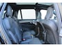 Volvo XC90 T8 Plug-in hybrid AWD Ultra Bright Exec. Ed. | Actieve Luchtvering | Bowers&Wilkins geluidsinstallatie | Gelamineerde Ruiten rondom | 360 graden camera | Stoelen voor verwarmbaar/verkoelbaar | Massage functie voor | Elektrisch verstelbare stoelen met memory functie | 22'' Lichtmetalen velgen |