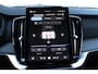 Volvo XC90 T8 Plug-in hybrid AWD Ultra Bright Exec. Ed. | Actieve Luchtvering | Bowers&Wilkins geluidsinstallatie | Gelamineerde Ruiten rondom | 360 graden camera | Stoelen voor verwarmbaar/verkoelbaar | Massage functie voor | Elektrisch verstelbare stoelen met memory functie | 22'' Lichtmetalen velgen |
