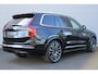 Volvo XC90 T8 Plug-in hybrid AWD Ultra Bright Exec. Ed. | Actieve Luchtvering | Bowers&Wilkins geluidsinstallatie | Gelamineerde Ruiten rondom | 360 graden camera | Stoelen voor verwarmbaar/verkoelbaar | Massage functie voor | Elektrisch verstelbare stoelen met memory functie | 22'' Lichtmetalen velgen |