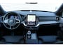 Volvo XC90 T8 Plug-in hybrid AWD Ultra Bright Exec. Ed. | Actieve Luchtvering | Bowers&Wilkins geluidsinstallatie | Gelamineerde Ruiten rondom | 360 graden camera | Stoelen voor verwarmbaar/verkoelbaar | Massage functie voor | Elektrisch verstelbare stoelen met memory functie | 22'' Lichtmetalen velgen |