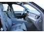 Volvo XC90 T8 Plug-in hybrid AWD Ultra Bright Exec. Ed. | Actieve Luchtvering | Bowers&Wilkins geluidsinstallatie | Gelamineerde Ruiten rondom | 360 graden camera | Stoelen voor verwarmbaar/verkoelbaar | Massage functie voor | Elektrisch verstelbare stoelen met memory functie | 22'' Lichtmetalen velgen |