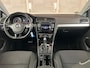 Volkswagen Golf 1.4 TSI CUP Edition + AUTOMAAT
