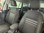 Volkswagen Golf 1.4 TSI CUP Edition + AUTOMAAT