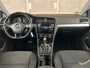 Volkswagen Golf 1.4 TSI CUP Edition + AUTOMAAT
