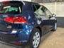 Volkswagen Golf 1.4 TSI CUP Edition + AUTOMAAT