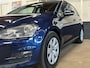 Volkswagen Golf 1.4 TSI CUP Edition + AUTOMAAT