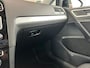 Volkswagen Golf 1.4 TSI CUP Edition + AUTOMAAT