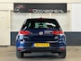 Volkswagen Golf 1.4 TSI CUP Edition + AUTOMAAT