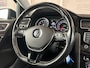 Volkswagen Golf 1.4 TSI CUP Edition + AUTOMAAT