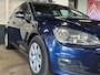 Volkswagen Golf 1.4 TSI CUP Edition + AUTOMAAT