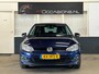 Volkswagen Golf 1.4 TSI CUP Edition + AUTOMAAT
