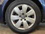 Volkswagen Golf 1.4 TSI CUP Edition + AUTOMAAT