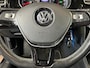 Volkswagen Golf 1.4 TSI CUP Edition + AUTOMAAT