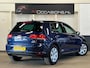 Volkswagen Golf 1.4 TSI CUP Edition + AUTOMAAT
