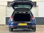 Volkswagen Golf 1.4 TSI CUP Edition + AUTOMAAT