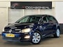 Volkswagen Golf 1.4 TSI CUP Edition + AUTOMAAT