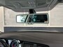 Volkswagen Golf 1.4 TSI CUP Edition + AUTOMAAT
