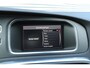 Volvo V40 Cross Country 1.5 T3 Polar+ Luxury | Afneembare Trekhaak | Panoramadak | Premium audio by Harman Kardon | Standkachel | Stoelverwarming | Lederen Bekleding | Achteruitrijcamera | Parkeersensoren Voor & Achter | Cruise Control | DAB | Navigatie | Bluetooth | Volvo On Call |