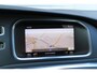 Volvo V40 Cross Country 1.5 T3 Polar+ Luxury | Afneembare Trekhaak | Panoramadak | Premium audio by Harman Kardon | Standkachel | Stoelverwarming | Lederen Bekleding | Achteruitrijcamera | Parkeersensoren Voor & Achter | Cruise Control | DAB | Navigatie | Bluetooth | Volvo On Call |
